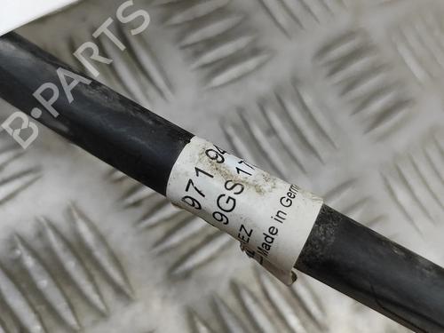 Pipe PORSCHE PANAMERA (971) 2.9 4 E-Hybrid (97ABE1, 97BBE1) | BP26884793M125 