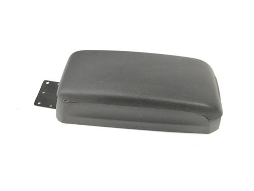 Used Armrest / Center console Armrest / Center console JEEP COMPASS (MK49) 2.2 CRD 4x4 (136 hp) 33347045 33347045