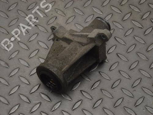 Støtte LAND ROVER RANGE ROVER VELAR (L560) 2.0 D240 SD4 4x4 (241 hp) 30243792