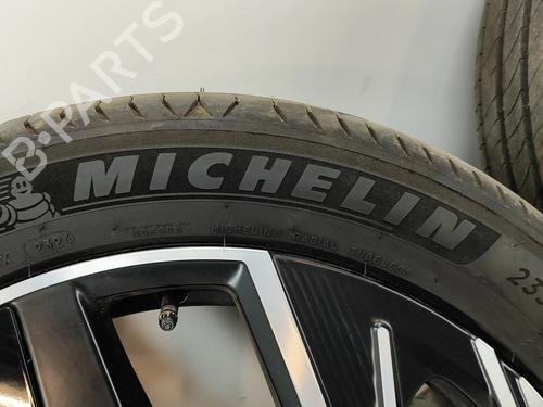 Rim PEUGEOT 5008 III (KA_, KB_, KC_) e-210 | BP27790988C45