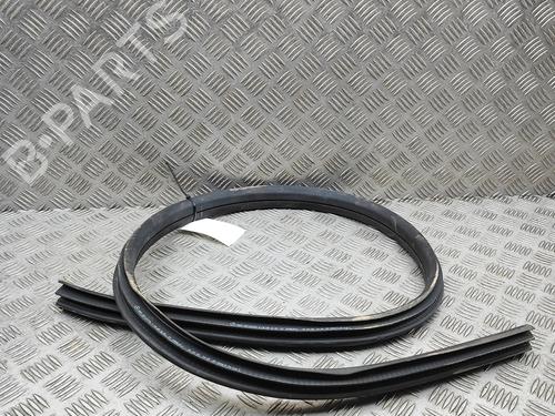 Gummiliste MERCEDES-BENZ E-CLASS Coupe (C238) E 220 d (238.314) | BP36782899C142 - Image 2