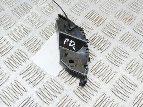 Front bumper bracket TESLA MODEL 3 (5YJ3) EV | BP38467051C158 - Image 4