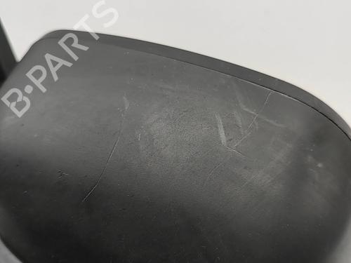 Left mirror PEUGEOT BOXER Van 2.2 HDi 120 | BP34102019C26 - Image 7