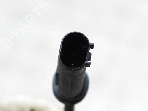 Venstre hjullejehus spindel BMW i3 (I01) Electric | BP14633951M27