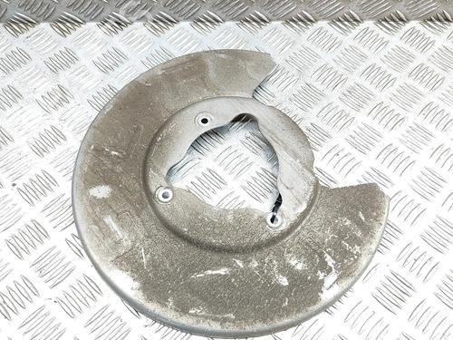 Støtte TESLA MODEL 3 (5YJ3) EV | BP27774405C155 