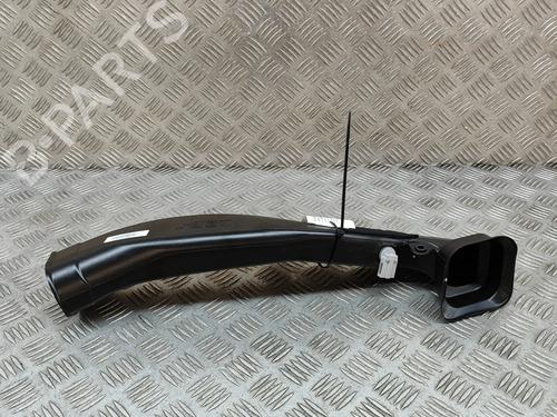 Used Pipe Pipe PORSCHE 911 (992) GT3 (992810) (510 hp) 27774297 27774297