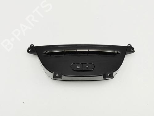 Used Electronic module Electronic module 36809568 36809568