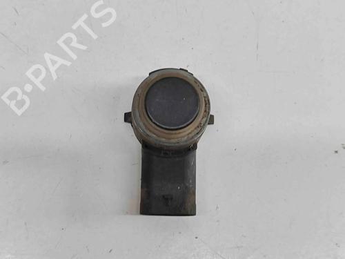 Used Electronic module Electronic module MERCEDES-BENZ GLE Coupe (C292) AMG 63 S 4-matic (292.375) (585 hp) 29623235 29623235