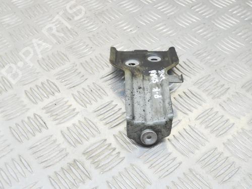 Used Support BMW X4 (G02, F98) xDrive M40 i (354 hp) 27749373
