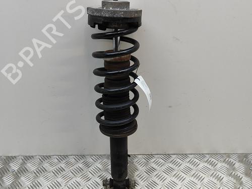 Left rear shock absorber BMW 7 (G11, G12) 730 d, Ld | BP19500740M18 
