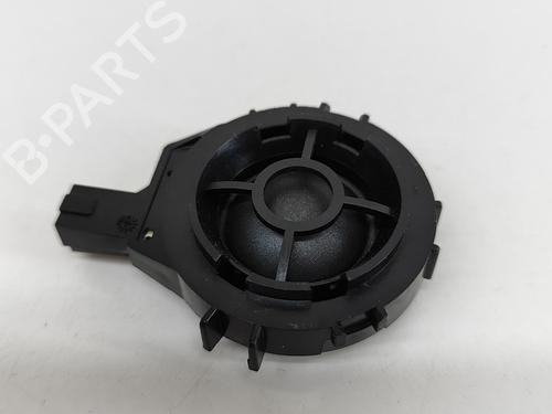 Speaker AUDI A3 Limousine (8YS, 8YM) S3 quattro | BP27773052E2 