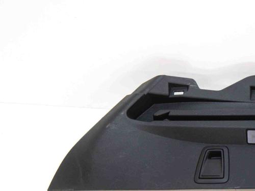 Boot lining VOLVO XC90 II (256) D5 AWD | BP14615435I3 