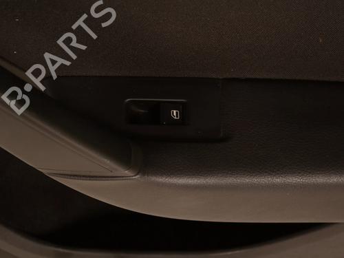 Rear right panel VW PASSAT B7 Variant (365) 1.6 TDI | BP33348350C61  - Image 5