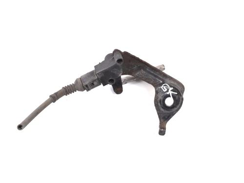 Used Electronic sensor AUDI A5 Sportback (8TA) 3.0 TDI quattro (240 hp) 30217726