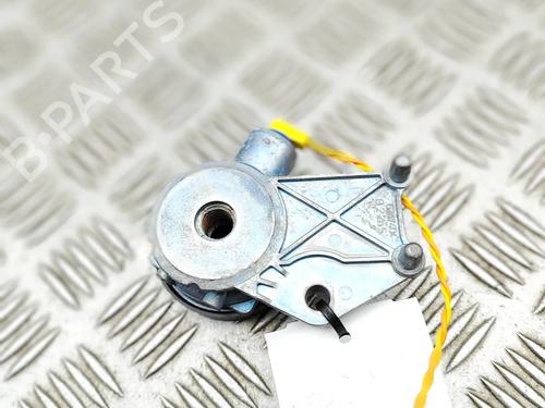 Control unit VOLVO S90 II (234) D5 AWD | BP38018682M11 - Image 5