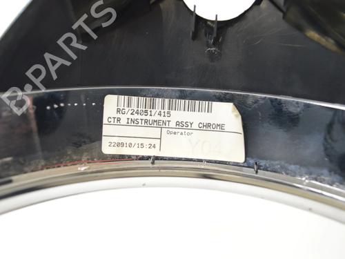 Other MINI MINI (R56) Cooper D | BP33341121O1  - Image 5