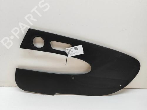 Used Front right panel Front right panel FIAT BARCHETTA (183_) 1.8 16V (130 hp) 26739685 26739685