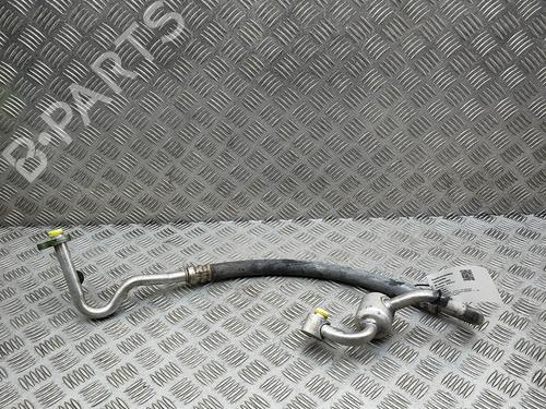 BP38267811M126 main image