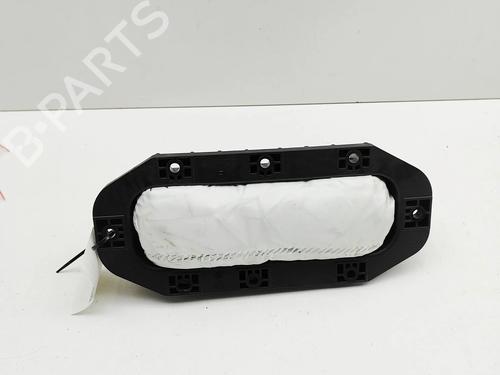 BP34136584C10 main image