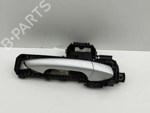 front-right-exterior-door-handle-mercedes-benz-a-class-w176-2012-2013-2014-2015-2016-2017-2018-27608232 main image