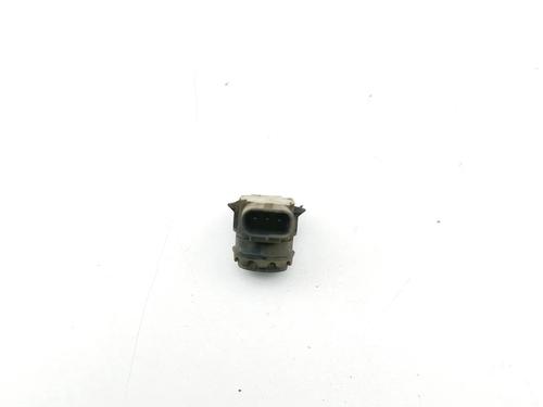 Electronic module VOLVO XC40 (536) D3 | BP39989716M83 - Image 6