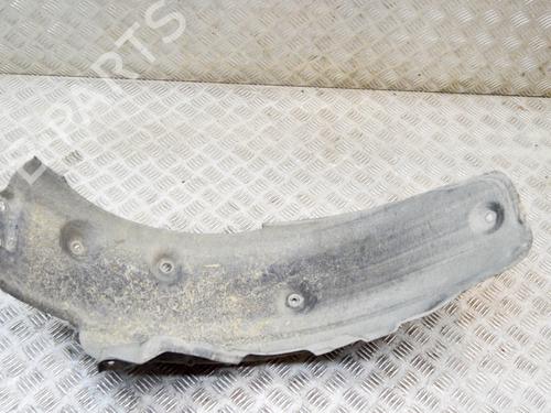 Wheel arch HYUNDAI IONIQ (AE) Electric | BP14649287C56 