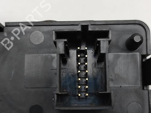Control unit BENTLEY CONTINENTAL Convertible (3W_, 394) 4.0 FLEX AWD | BP38071245M11 - Image 7