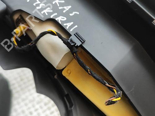 Andre VW PASSAT B8 Variant (3G5, CB5) 2.0 TDI | BP32421040O1 