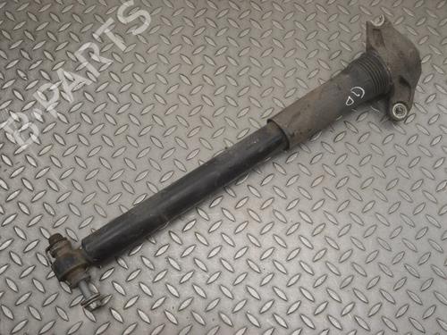 Amortecedor trás direito JAGUAR F-PACE (X761) 2.0 TD4 (180 hp) 31072914