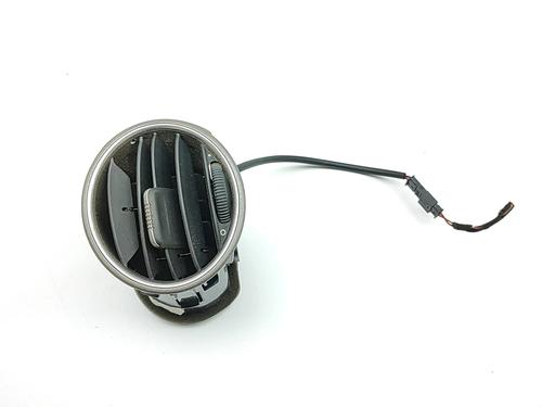 Used Air vent Air vent PORSCHE BOXSTER (987) S 3.2 (280 hp) 36458649 36458649