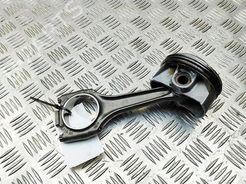 Andre PORSCHE MACAN (95B) 3.0 S | BP33380428O1  - Image 5