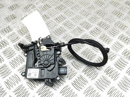 Electronic module VW ID. Buzz Bus (EBB, EBJ) Electric (EBB, EBJ) | BP33379113M83 - Image 3