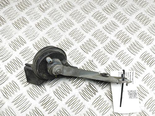 Horn VW TOUAREG (7P5, 7P6) 3.0 V6 TDI | BP29830316E13 