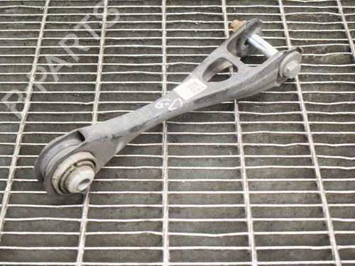 Used Right rear suspension arm Right rear suspension arm BMW i3 (I01) Range Extender (170 hp) 7732266 7732266