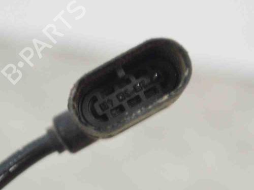 Elektronisk sensor MERCEDES-BENZ C-CLASS (W205) C 250 BlueTEC / d (205.008, 205.006) | BP6723789M84