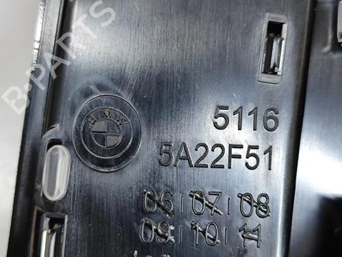 Electronic module BMW X2 (U10) iX2 xDrive 30 | BP28432268M83 