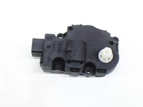 Elektronisk modul PORSCHE PANAMERA (970) 3.0 S E-Hybrid (416 hp) 14617296