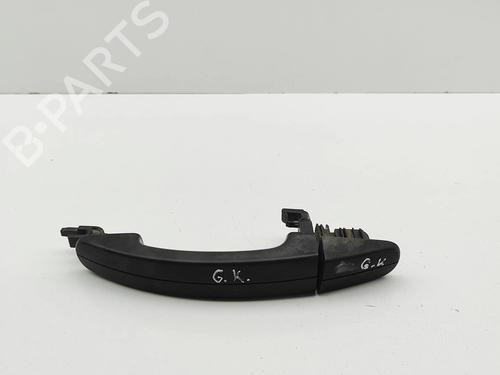 rear-left-exterior-door-handle-ford-transit-custom-v362-bus-f3-2012-32061673 main image