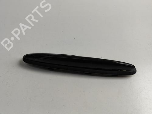 Elektronisk modul MERCEDES-BENZ C-CLASS (W204) C 350 CDI (204.023) | BP29731108M83