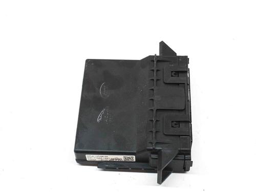 Electronic module LAND ROVER RANGE ROVER SPORT II (L494) 4.4 SDV8 4x4 | BP27755882M83