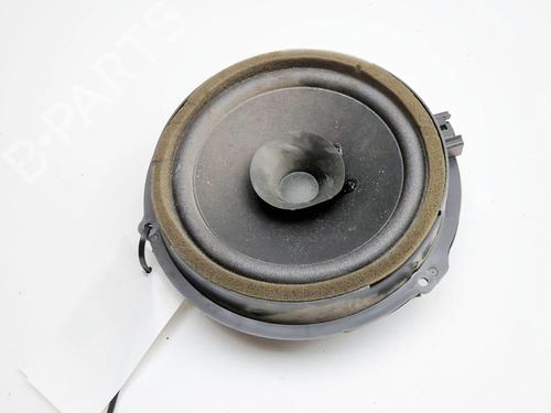 Speaker FORD TRANSIT COURIER B460 MPV 1.5 TDCi | BP38731372E2 - Image 2