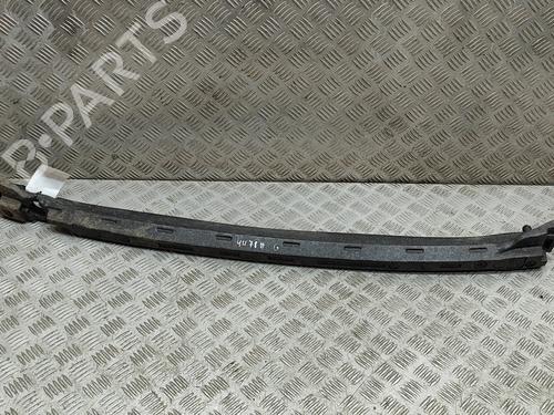 Used Crossmember SKODA ENYAQ iV SUV (5AZ) 60 (179 hp) 27775991
