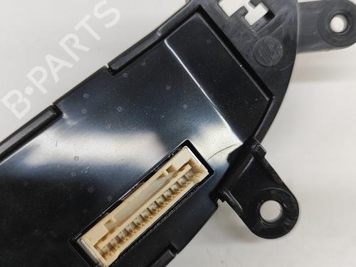 Electronic module KIA SOUL II (PS) EV Electric | BP26310178M83 - Image 7