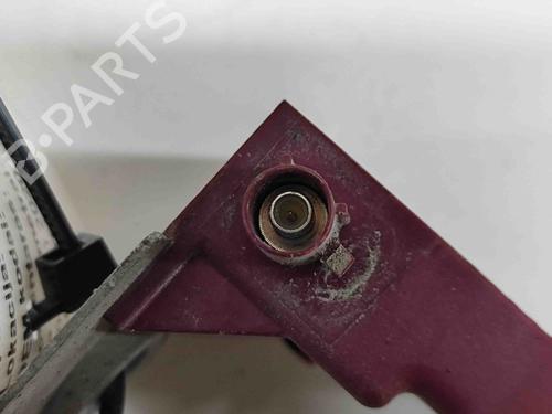 Electronic module AUDI E-TRON (GEN) 55 quattro | BP29404332M83 