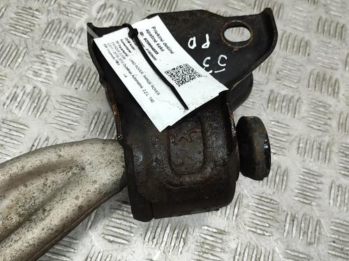 Right front suspension arm LAND ROVER RANGE ROVER EVOQUE (L538) 2.2 D 4x4 | BP25615060M13 