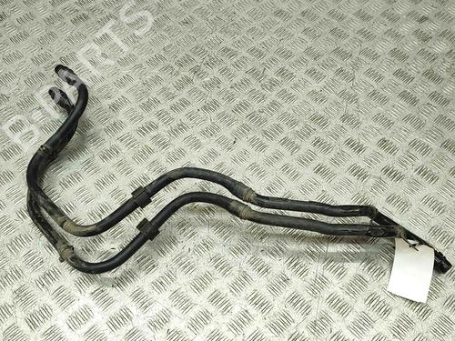 Pipe CITROËN C5 AIRCROSS (A_) 1.6 Hybrid 225 (A45GFR) | BP29458828M125 - Image 3