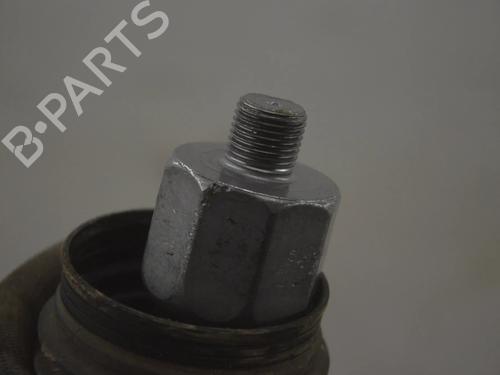 Other VW ID.3 (E11, E12) Pro | BP30250822O1