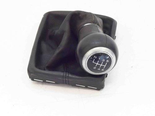 Used Shift knob AUDI A5 (8T3) 3.0 TDI quattro (240 hp) 6865679