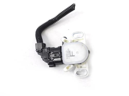 Used Electronic sensor TOYOTA PRIUS (_W5_) 1.8 Hybrid (ZVW50_, ZVW51_) (98 hp) 30230233