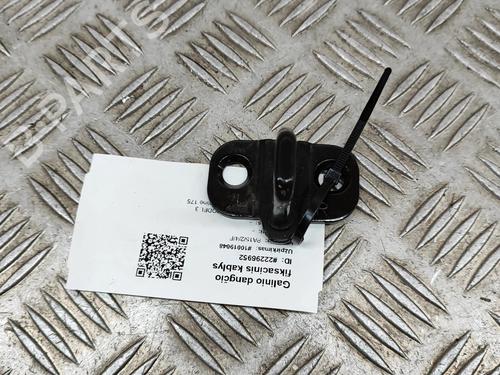 altro-tesla-model-3-5yj3-2017-27766117 main image